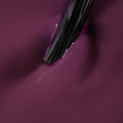 Lakier hybrydowy 7,2 ml - Perfect Berry